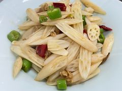 -沪依小酒馆心意菜