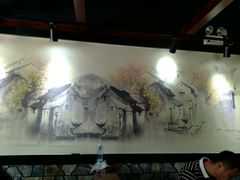 -庄稼人(蓝岸3G店)