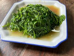 -吾介小籠館