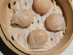 -老伙记海鲜码头(北滘店)