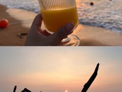 -东夷海鲜巨无霸(东夷小镇店)