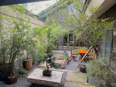 -元古雲境(太古里店)