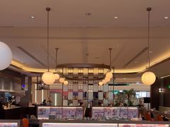 -添好运(武商MALL店)
