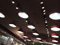 -银记肠粉店(新港西路店)