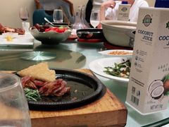 -梦都海鲜酒家(万达广场江桥店)