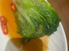 -蝴蝶里·粤菜·点心(龙湖杭州金沙天街店)