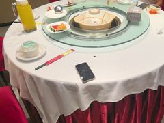 -天宜隆蘑菇宴火锅(石景山旗舰店)