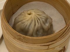 -利苑酒家(合景国际金融广场店)