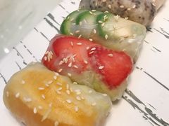 -木棉花开(中心城店)