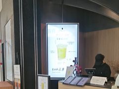 -民盈·国贸城