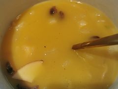 佛跳墙-梅飞酒家(名辉豪庭店)