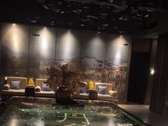-见康道莱•足浴按摩•艾灸•SPA(友谊店)