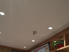 -南城香(四路通店)