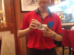 iphone_upload_pic-大拙里·精致融合菜(沙湖桃源国际店)