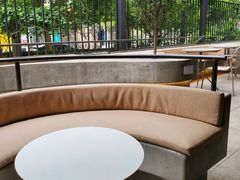 -大小咖啡 BigSmallCoffee(麦子店)