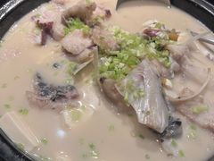 -小厨师·二十年沈家门小海鲜(百井坊巷店)
