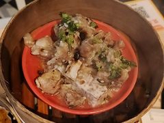 -避风塘(五角场店)