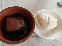 -楼外楼(西湖景区孤山路店)