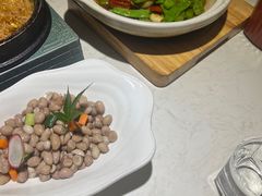 -良记小馆