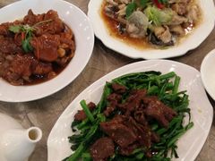 android_upload_pic-六婶西关小厨(光塔路店)