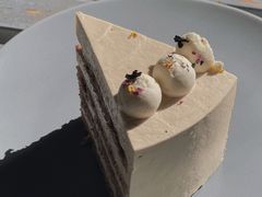 -来回·咖啡(钟村咖啡豆店)