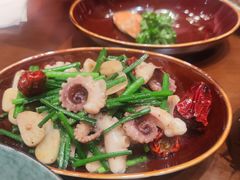 -8PINTS八品脱·日料·烧鸟·精酿小酒馆(莘庄店)
