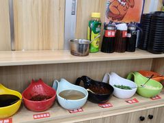 -壹道鸣·药膳鸡(月苑店)