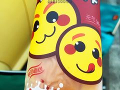 -百年义利(百万庄店)