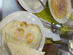 -澳洲牛奶公司(佐敦店)