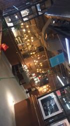 -川上陶艺社(大悦城店)