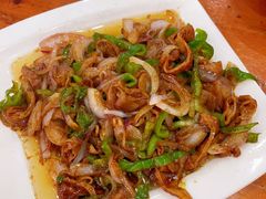 -孙家面馆(韩桥花苑店)