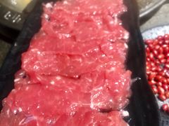 -味舵主不改良老火锅(杨舍老街店)