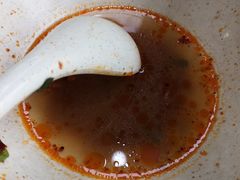 -黔派·虾子羊肉粉·小吃(佳宁娜广场店)