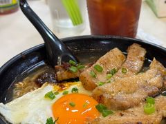 -華歡冰室-WahFoon(吉大店)