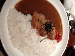 铃木食堂(帽儿胡同店)-铃木食堂(帽儿胡同店)