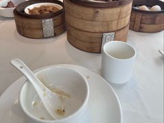 -万龙洲海鲜(亚运村店)