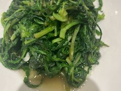 -春盛渔府(牛首山店)