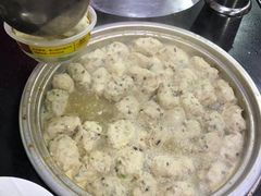 -无影脚佛山陈氏盲公丸始创店(飞鸿街店)