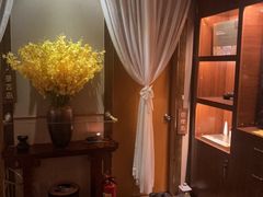 -海悦容庭SPA·按摩·推拿(埌西店)