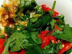 -悦来悦牛潮汕牛肉火锅(大浪店)