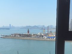 -川旺角川粤融合菜•海景餐厅(星海广场店)