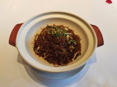 -湖锦酒楼·31年地道湖北菜(黄鹤楼店)