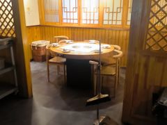 -廣順興(天明路店)