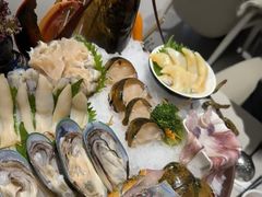 -红鼎豆捞(临江大道店)