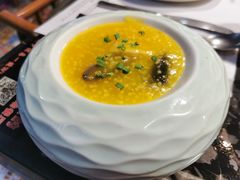 -铁板诱惑法式铁板烧(二七万达店)
