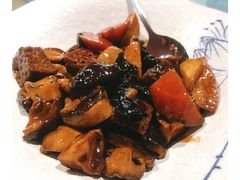 -芳满庭·江浙小馆(1912店)