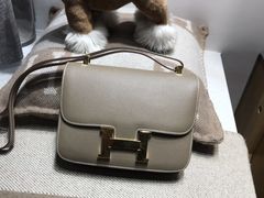 -爱马仕 HERMES(德基广场店)