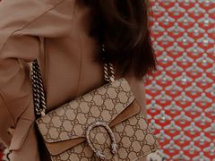 -Gucci(北京SKP店)