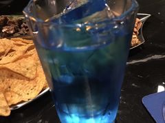 -TIPTOP BAR酒吧(欧亚新生活广场店)