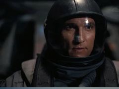 -万达影城(锦华万达广场IMAX店)